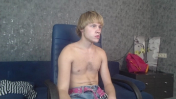 Leecoopper  29-09-2021 video ridedildo